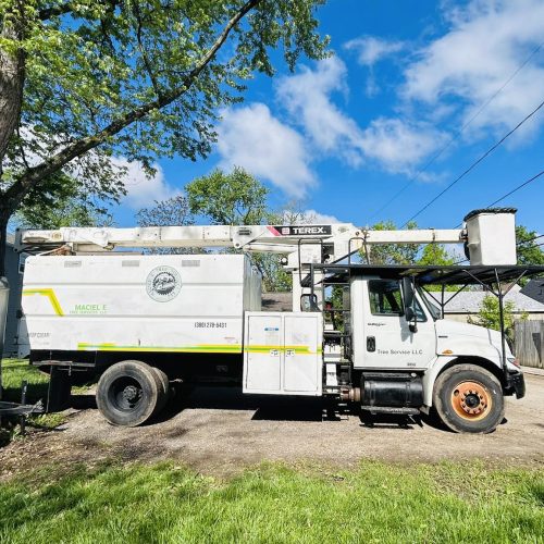 495649896_122108927666854178_2622786966207119231_n