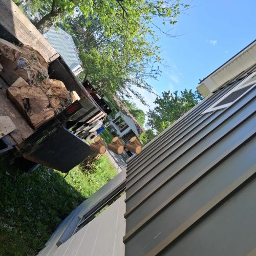 497611555_17844123315486442_6610620496725917784_n